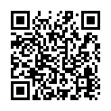 Siluvalo Chudumu Song - QR Code