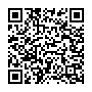 Nee Sannidhi Song - QR Code