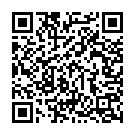 Uyyalla Uyyallo Song - QR Code