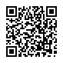 Daiva Tanayuda Song - QR Code