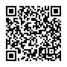 Mamathaku Pere Santhi Song - QR Code