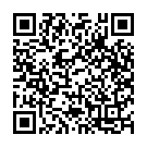 Narrawada Nandu Song - QR Code