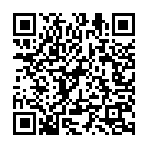 Avatarisi Bandano Song - QR Code