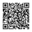 Ay Rama Patey Song - QR Code