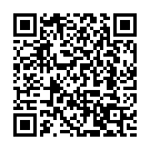 Narsimha Narsimha Song - QR Code