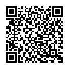 Narasimha Swami Song - QR Code