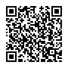 Deva Sanga Song - QR Code