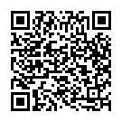 Samadhana Song - QR Code