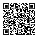 Narakesari Roopa Song - QR Code