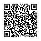 Kattu Kttu Song - QR Code