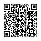 Ee Nema Ee Nishte Song - QR Code