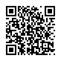 Nanna Koralo Song - QR Code