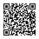 Manadala Shuddi Song - QR Code