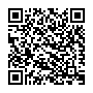 Belagaithu Eddeli Song - QR Code