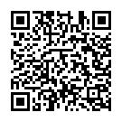 Samadhana Song - QR Code