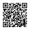 Entha Andavo Song - QR Code