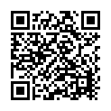 Enthan Kannil Song - QR Code