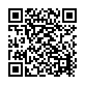 Sri Narasimha Song - QR Code