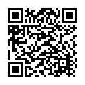 Namo Namo Song - QR Code