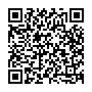 Huligemma Ellamma Song - QR Code