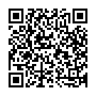 Kapade Nammavva Song - QR Code