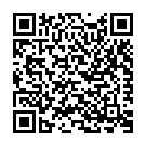 Jaya Jaya Jagadamba Song - QR Code