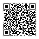 Mareyade Poreyanna Song - QR Code