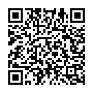 Vandane Kalika Song - QR Code