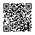 Jaya Mangalam Song - QR Code