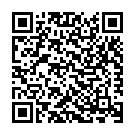 Nammamma Kalamma Song - QR Code