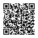 Banthamma Mangalawara Song - QR Code