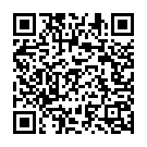 Eelu Kolada Song - QR Code