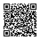 Barthiyenavva Thangi Song - QR Code