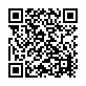 Vratha Katha Song - QR Code