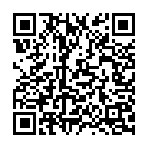 Cheemakurthi Hits - 3 Song - QR Code