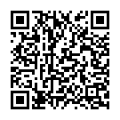 Cheemakurthi Hits - 2 Song - QR Code