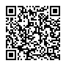 Anjanna Charitha Ganam - 1 Song - QR Code