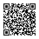 Sarangadhara - 3 Song - QR Code