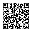 Shiv Bhole Ka Darbar Song - QR Code