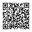 Cheemakurthi Hits - 4 Song - QR Code