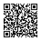 Cheemakurthi Hits - 7 Song - QR Code