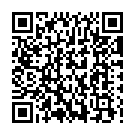 Cheemakurthi Hits - 1 Song - QR Code