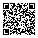 Sarangadhara - 2 Song - QR Code