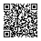 Cheemakurthi Hits - 6 Song - QR Code