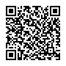 Ayyappa Iddanalli Song - QR Code