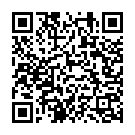 108 Sharanu Ghosha Song - QR Code