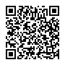 Abhishekava Nodi Song - QR Code