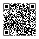 Samadhana Song - QR Code