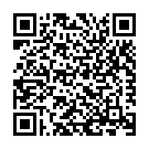 Manavanu Paripalisu (From "Karanika Kumarayogi") Song - QR Code