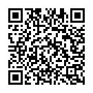 Nere Nambide Song - QR Code